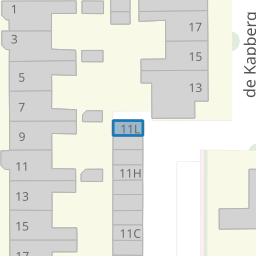 Perceel KMR00-F-1550