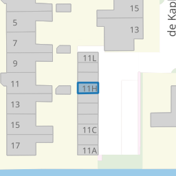 Perceel KMR00-F-1553