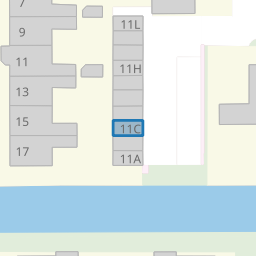 Perceel KMR00-F-1557