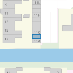 Perceel KMR00-F-1558