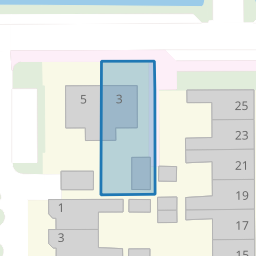 Perceel KMR00-F-1560