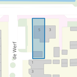 Perceel KMR00-F-1561