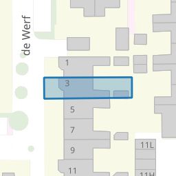 Perceel KMR00-F-1563