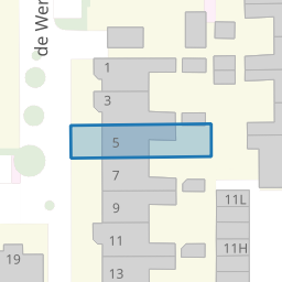 Perceel KMR00-F-1564