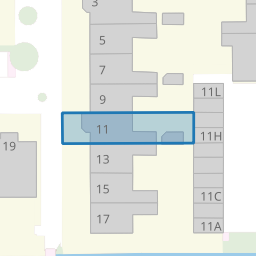 Perceel KMR00-F-1567