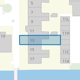 Perceel KMR00-F-1568