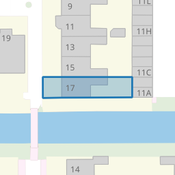 Perceel KMR00-F-1570