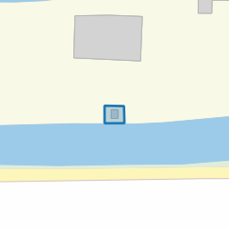 Perceel KMR00-F-1575