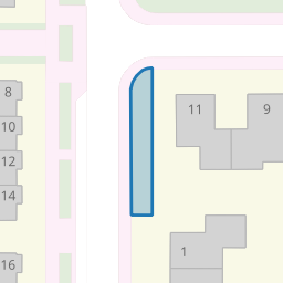 Perceel KMR00-F-1583