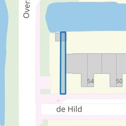 Perceel KMR00-F-1584