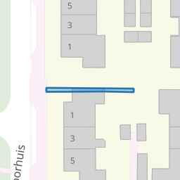 Perceel KMR00-F-1586