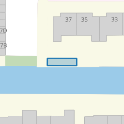 Perceel KMR00-F-1587