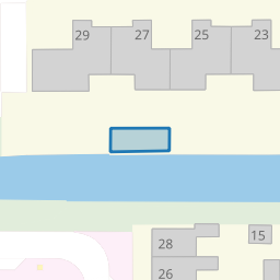 Perceel KMR00-F-1590