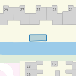 Perceel KMR00-F-1591