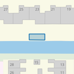 Perceel KMR00-F-1592