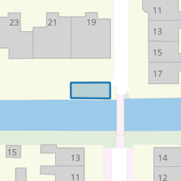 Perceel KMR00-F-1594