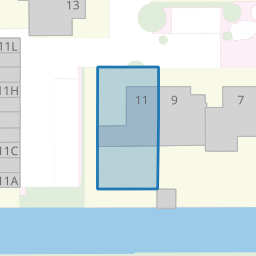 Perceel KMR00-F-1595