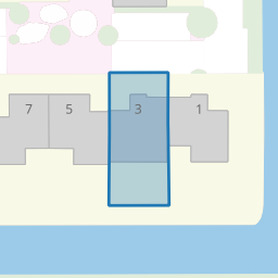 Perceel KMR00-F-1599