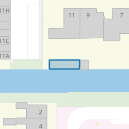 Perceel KMR00-F-1601