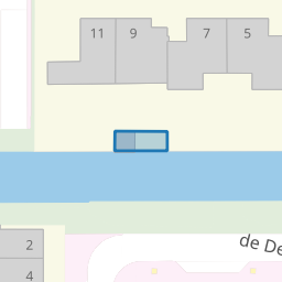 Perceel KMR00-F-1602