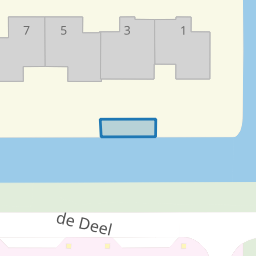 Perceel KMR00-F-1605