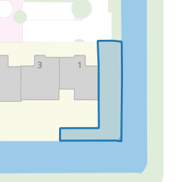 Perceel KMR00-F-1606