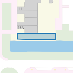 Perceel KMR00-F-1608