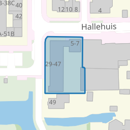 Perceel KMR00-F-1612