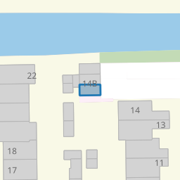 Perceel KMR00-F-1616