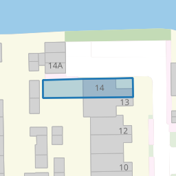 Perceel KMR00-F-1617