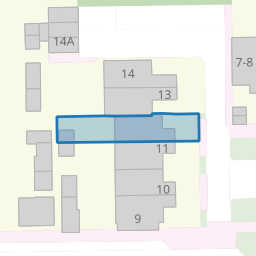 Perceel KMR00-F-1619