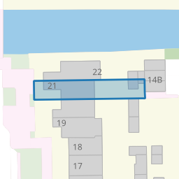 Perceel KMR00-F-1624