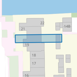 Perceel KMR00-F-1625