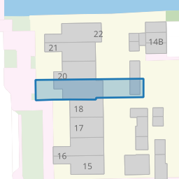 Perceel KMR00-F-1626