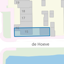 Perceel KMR00-F-1630