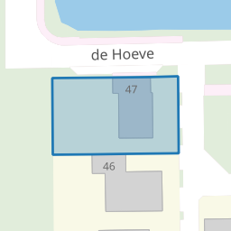 Perceel KMR00-F-1631