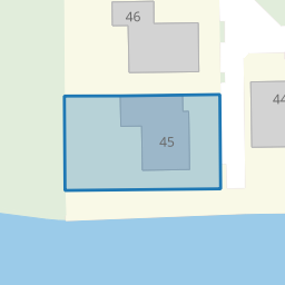 Perceel KMR00-F-1633