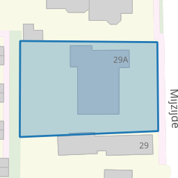 Perceel KMR00-F-1635