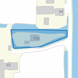 Perceel KMR00-F-1638