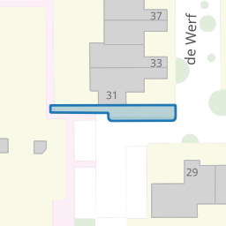 Perceel KMR00-F-1640