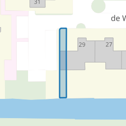 Perceel KMR00-F-1641