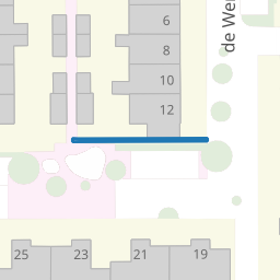 Perceel KMR00-F-1642