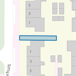 Perceel KMR00-F-1645