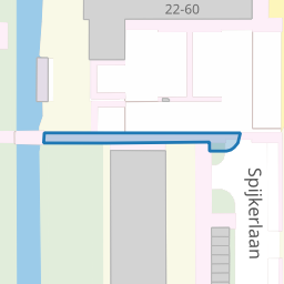 Perceel KMR00-F-1647