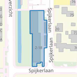 Perceel KMR00-F-1648