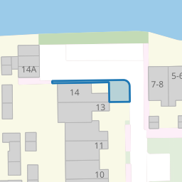 Perceel KMR00-F-1651