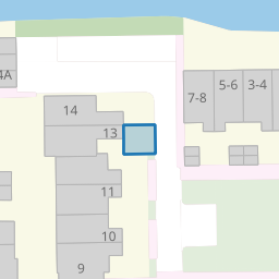 Perceel KMR00-F-1652