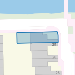 Perceel KMR00-F-1654