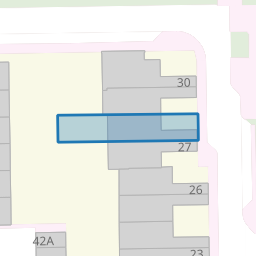 Perceel KMR00-F-1656