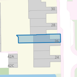 Perceel KMR00-F-1658